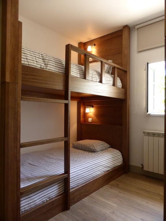 Quinta Do Burgo - Nature Hotel Amares Εξωτερικό φωτογραφία
